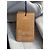 Loewe x On Sweatshirt aus recycelter Baumwolle - Grau Melange - Ansicht 5