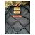 Parajumpers Schwarze Bomberjacke mit Pelzkapuze - Ansicht 10