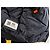 Parajumpers Schwarze Bomberjacke mit Pelzkapuze - Ansicht 5