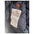 Parajumpers Schwarze Bomberjacke mit Pelzkapuze - Ansicht 9