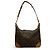 Louis Vuitton Boulogne PM - vista 2