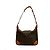 Louis Vuitton Boulogne PM - vista 4