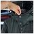 Giacca in nylon Moncler Brad da uomo, verde scuro, taglia 2 / S-M - vista 11