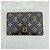 Louis Vuitton Alexandra Monogram Geldbörse - Ansicht 9