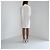 Loewe William De Morgan Capsule Baumwoll-Hemdkleid 2019 - Ansicht 5