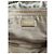 Double Prada Venezia Boston-Tasche aus Leder und Nylon mit Multicolor-Print - Ansicht 10