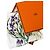 Hermès "Le Cheval de Flore" Silk Scarf - view 9