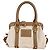 Sac à main Louis Vuitton Suhali Le Fabuleux Monogram Canvas