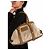 Sac à main Louis Vuitton Suhali Le Fabuleux Monogram Canvas - vue 11