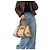 Sac à main Louis Vuitton Suhali Le Fabuleux Monogram Canvas - vue 13