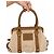 Sac à main Louis Vuitton Suhali Le Fabuleux Monogram Canvas - vue 2