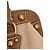 Sac à main Louis Vuitton Suhali Le Fabuleux Monogram Canvas - vue 5