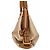Sac à main Louis Vuitton Suhali Le Fabuleux Monogram Canvas - vue 6