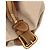 Sac à main Louis Vuitton Suhali Le Fabuleux Monogram Canvas - vue 7