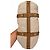 Sac à main Louis Vuitton Suhali Le Fabuleux Monogram Canvas - vue 8