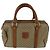Céline Celine Sac Boite Monogramme Cuir Marron