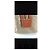 Céline Celine Sac Boite Monogramme Cuir Marron - vue 10