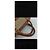 Céline Celine Sac Boite Monogramme Cuir Marron - vue 4