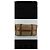 Céline Celine Sac Boite Monogramme Cuir Marron - vue 8