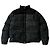 Autre Marque A Bathing Ape Bape Giacca Leopardata