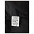 Autre Marque A Bathing Ape Bape Giacca Leopardata - vista 11