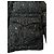 Autre Marque A Bathing Ape Bape Giacca Leopardata - vista 3
