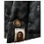 Autre Marque A Bathing Ape Bape Giacca Leopardata - vista 4