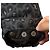Autre Marque A Bathing Ape Bape Giacca Leopardata - vista 5
