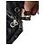 Autre Marque A Bathing Ape Bape Giacca Leopardata - vista 6