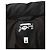 Autre Marque A Bathing Ape Bape Giacca Leopardata - vista 8