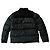 Autre Marque A Bathing Ape Bape Giacca Leopardata - vista 9