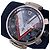 Louis Vuitton Automatic Tambour Damier Cobalt Chronograph Uhr - Ansicht 4