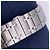 Louis Vuitton Automatic Tambour Damier Cobalt Chronograph Uhr - Ansicht 7