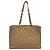 Louis Vuitton Mallette rigide Rare Vintage Monogram President