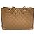 Louis Vuitton Mallette rigide Rare Vintage Monogram President - vue 3