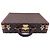 Louis Vuitton Mallette rigide Rare Vintage Monogram President - vue 2