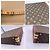 Louis Vuitton Mallette rigide Rare Vintage Monogram President - vue 6