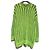 Autre Marque DIESEL M-PANTESSE Strickpullover