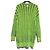 Autre Marque DIESEL M-PANTESSE Strickpullover - Ansicht 2