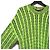 Autre Marque DIESEL M-PANTESSE Strickpullover - Ansicht 3