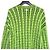 Autre Marque DIESEL M-PANTESSE Strickpullover - Ansicht 4