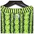 Autre Marque DIESEL M-PANTESSE Strickpullover - Ansicht 5