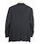 Chaqueta entallada de lana a rayas Paul Smith COLLECTION - vista 2