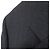 Chaqueta entallada de lana a rayas Paul Smith COLLECTION - vista 3
