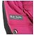 Chaqueta entallada de lana a rayas Paul Smith COLLECTION - vista 6
