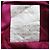 Chaqueta entallada de lana a rayas Paul Smith COLLECTION - vista 9
