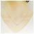 Autre Marque Collar de diamantes Au750 - vista 6