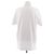 Céline Camiseta blanca "Unlock your fantasies" - vista 2