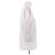 Céline Camiseta blanca "Unlock your fantasies" - vista 3