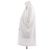 Céline Camiseta blanca "Unlock your fantasies" - vista 4